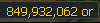 1623684596584
