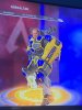 A36078D5 7A6F 440C 906E FD4B1BA3ECB2