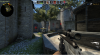 Capture_1.png