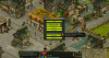 screen 3.png