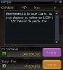 1627662814208