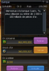 1627916934667