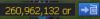 1629383588684 1629383588684