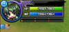 +60.PNG