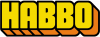 1200px-Habbo-logo.png