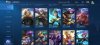 Screenshot_20210901-000743_Mobile Legends Bang Bang.jpg