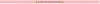 1632061639409