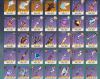 1633123192305