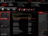 Enable tpm 20210706 5