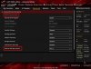 Enable tpm 20210706 5 copie