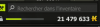 1634232178703