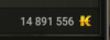 1634387059546