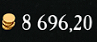 1635844157222