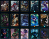 Lol 1