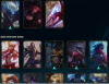 Lol 2