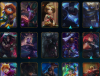 Lol 3