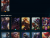 Lol 4