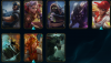 Lol 5