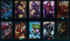 Lol 6