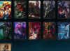 Lol 7
