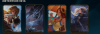 Lol 8