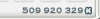 1637013779482 1637013779482