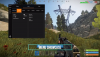 Rustcheat1