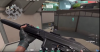 Screenshot 6 Screenshot 6