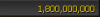 1637892297482
