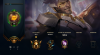 Compte lol 1 Compte lol 1