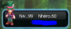 escri inter.png