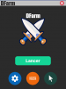 Dfarm launcher
