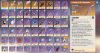 Capture dcran 69 Capture dcran 69
