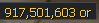 1642084519326
