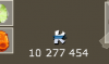 boune.png