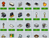 Ab26d81b94ff8f045401b97995f8258a Ab26d81b94ff8f045401b97995f8258a