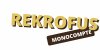 REKROFUS