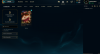 Score de maitrise.PNG