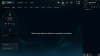 skin.PNG