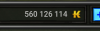 1643991656388
