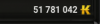 1644264866128