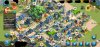 Screenshot_20220209-095539_Rise of Kingdoms.jpg