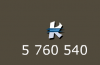 Screenshot 2022 02 09 at 114619 Screenshot 2022 02 09 at 114619