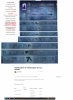 Compte valorant Compte valorant