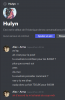 1645755712059 1645755712059