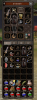 1647889798374