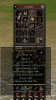 1647890257806