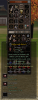 1647890481214