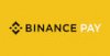 Binance pay crypto ninjas