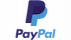 Paypal logo